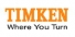  Timken Company     