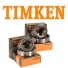  Timken -      ,    