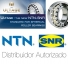    NTN-SNR   