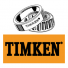 Timken принялась за расширение объемов выпуска подшипников
