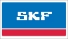  SKF       2012 
