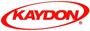 Kaydon   Supplier Exellence Awards