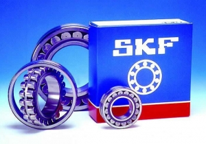 SKF -    General MotorsGeneral Motors.