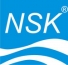  NSK      1000 
